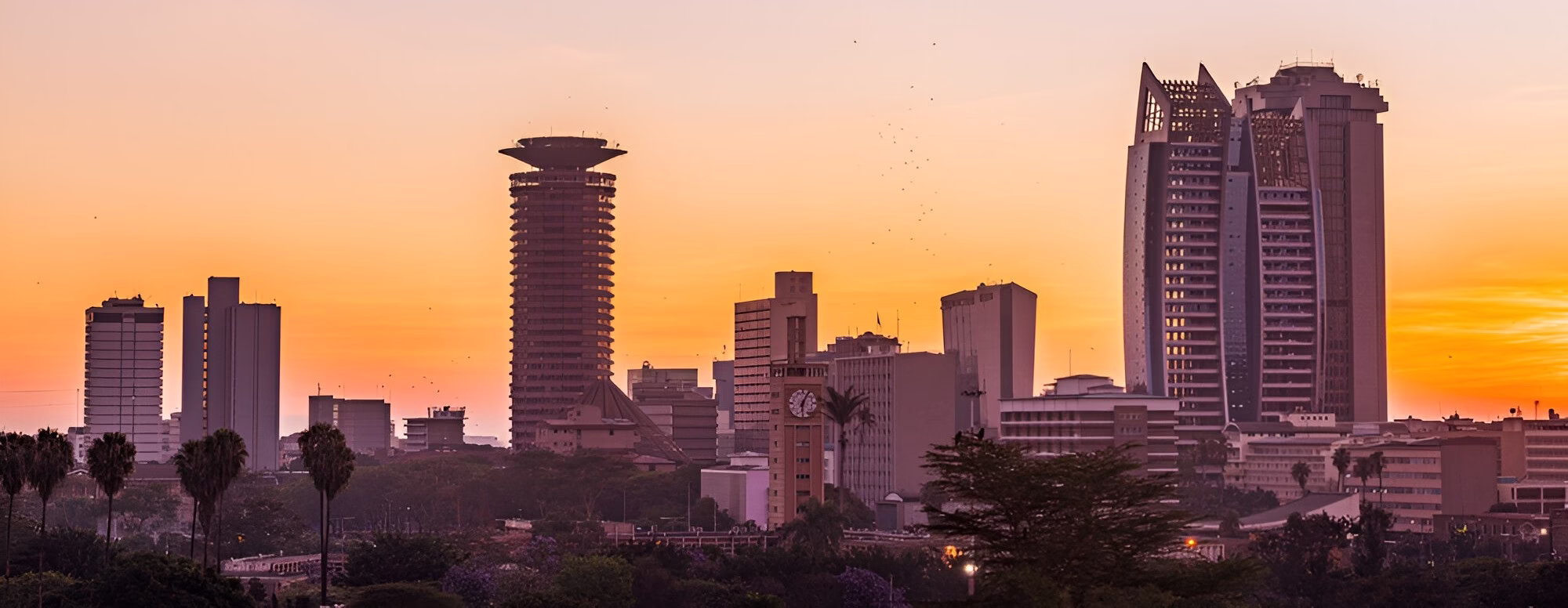 africa (1) africa (1)